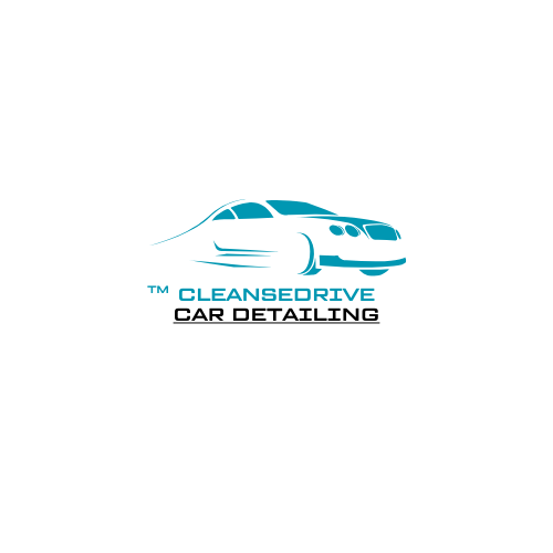 TMCleansedrive