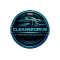 TMCleansedrive